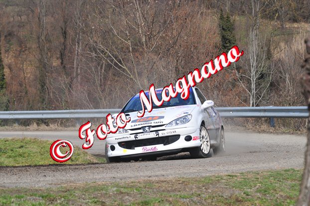 DSC_4858.jpg